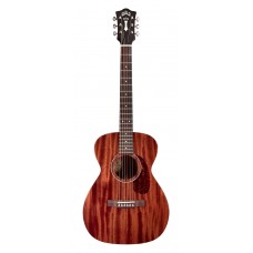 Guild M-120 (Natural) Guild M-120 (Natural)