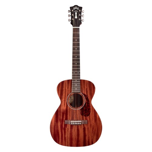 Guild M-120 (Natural)