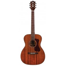 Guild OM-120 (Natural) Guild OM-120 (Natural)