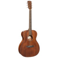 Cort L60M (Open Pore)