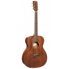 Cort L60M (Open Pore)