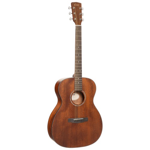 Cort L60M (Open Pore)