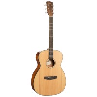 Cort L60 (Natural Gloss)