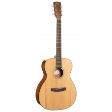 Cort L60 (Natural Gloss)