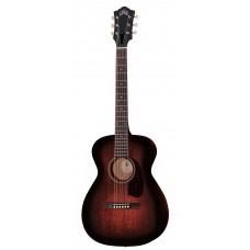 Guild M-20 (Vintage Sunburst) Guild M-20 (Vintage Sunburst)