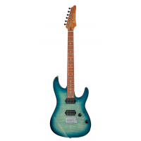 IBANEZ AZ24S1F-TXB