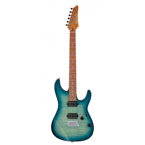 IBANEZ AZ24S1F-TXB