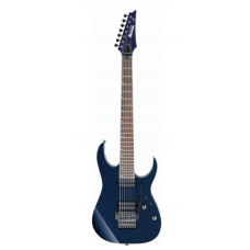 IBANEZ RG2027XL DTB IBANEZ RG2027XL DTB