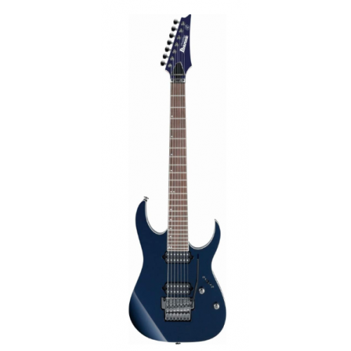 IBANEZ RG2027XL DTB