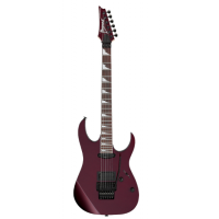IBANEZ RG565R-VK