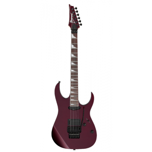IBANEZ RG565R-VK