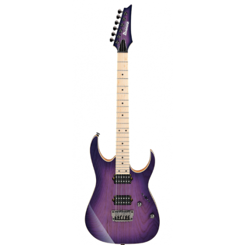 IBANEZ RG652AHMFX RPB