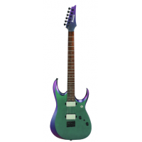 IBANEZ RGD3121-PRF