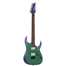 IBANEZ RGD3121-PRF