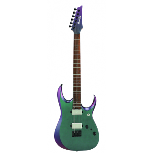 IBANEZ RGD3121-PRF