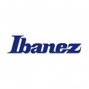 Класичні гітари Ibanez