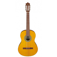IBANEZ GA3-OAM