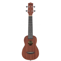 IBANEZ UKS100-OPN