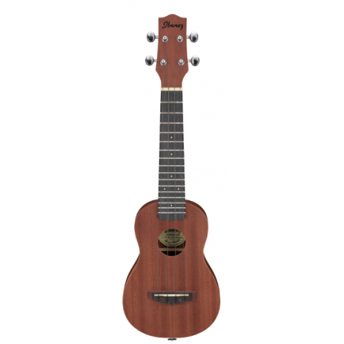 IBANEZ UKS100-OPN