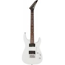Електрогітара JACKSON JS11 DINKY AH WHITE