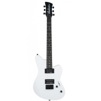 JACKSON JS SERIES SURFCASTER JS22 HT SNOW WHITE