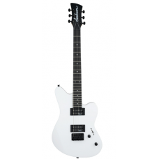 JACKSON JS SERIES SURFCASTER JS22 HT SNOW WHITE