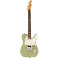 FENDER PLAYER II TELECASTER RW BIRCH GREEN