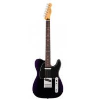 FENDER PLAYER II MODIFIED TELECASTER RW DUSK