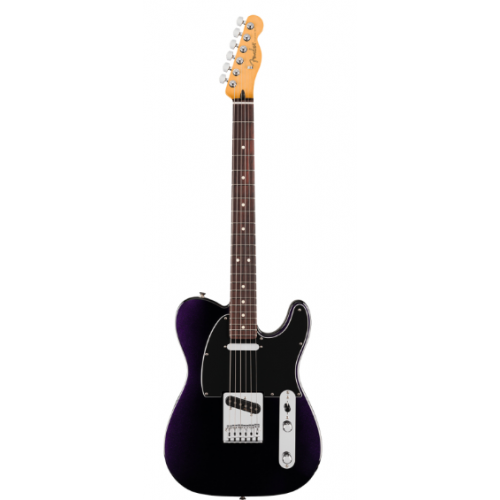 FENDER PLAYER II MODIFIED TELECASTER RW DUSK