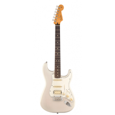FENDER PLAYER II STRATOCASTER HSS WHITE BLONDE