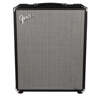 FENDER RUMBLE 200 V3