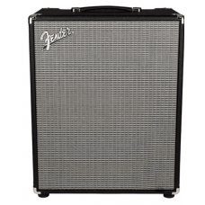 FENDER RUMBLE 200 V3