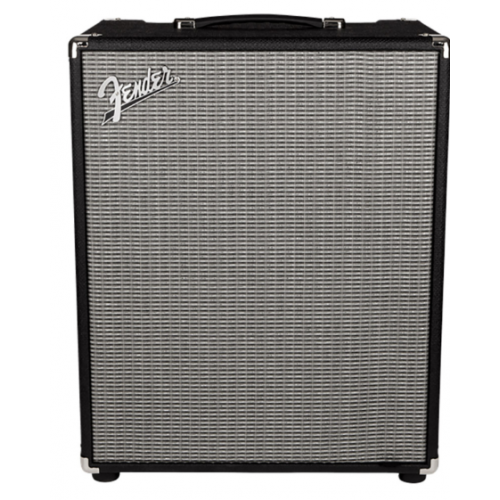 FENDER RUMBLE 200 V3
