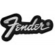 Класичні гітари Fender