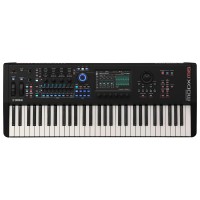 YAMAHA MODX M6