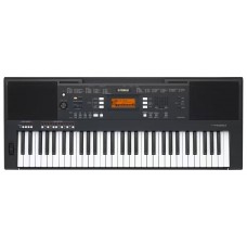 YAMAHA PSR-A350