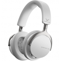 Beyerdynamic Aventho 200 nordic grey