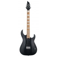 CORT KX600 Infinite (Black Satin)