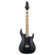 CORT KX600 Infinite (Black Satin)