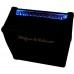 Комбопідсилювач Hughes & Kettner Edition Blue 60 R