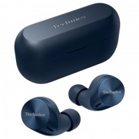 Technics EAH-AZ60M2GA Midnight Blue