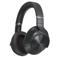 Technics EAH-A800G-K