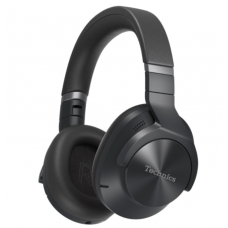 Technics EAH-A800G-K