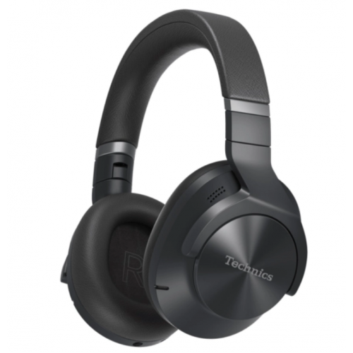 Technics EAH-A800G-K