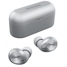 Technics EAH-AZ40G-S