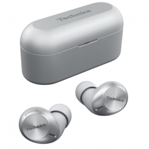 Technics EAH-AZ40G-S