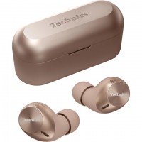 Technics EAH-AZ40M2GN Rose Gold
