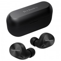Technics EAH-AZ60M2GK