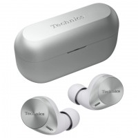 Technics EAH-AZ60M2GS Silver