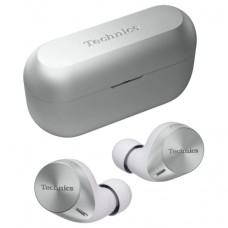 Technics EAH-AZ60M2GS Silver